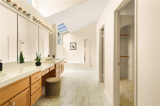 23014 Weymouth Pl, Valencia, CA 91354 - photo 26