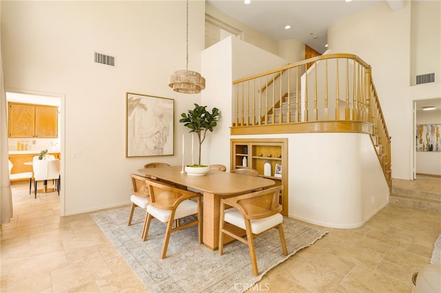 23014 Weymouth Pl, Valencia, CA 91354 - photo 11