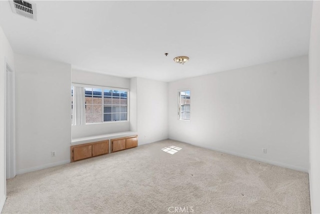 221 N Marguerita Ave Unit B, Alhambra, CA 91801 - photo 22