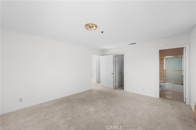 221 N Marguerita Ave Unit B, Alhambra, CA 91801 - photo 23