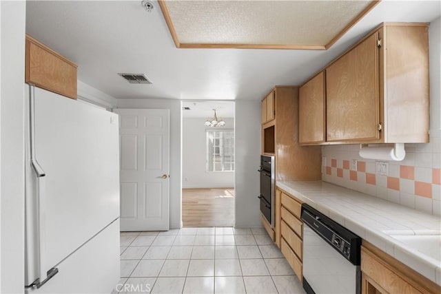 221 N Marguerita Ave Unit B, Alhambra, CA 91801 - photo 16