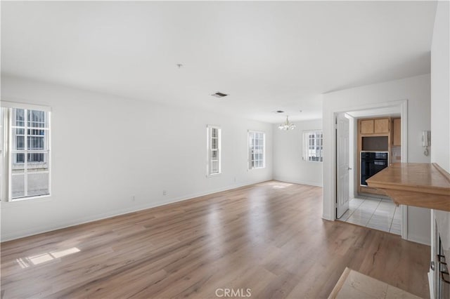 221 N Marguerita Ave Unit B, Alhambra, CA 91801 - photo 4