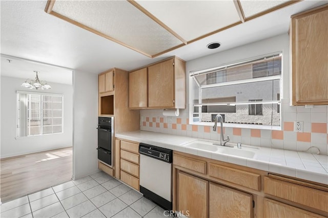 221 N Marguerita Ave Unit B, Alhambra, CA 91801 - photo 17