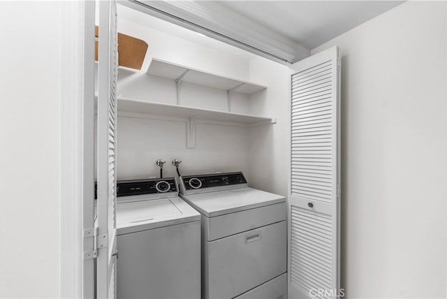 221 N Marguerita Ave Unit B, Alhambra, CA 91801 - photo 35