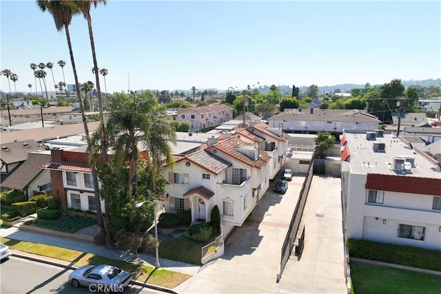 221 N Marguerita Ave Unit B, Alhambra, CA 91801 - photo 43