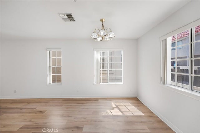 221 N Marguerita Ave Unit B, Alhambra, CA 91801 - photo 11