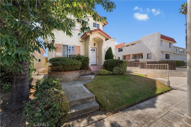 221 N Marguerita Ave Unit B, Alhambra, CA 91801 - photo 45
