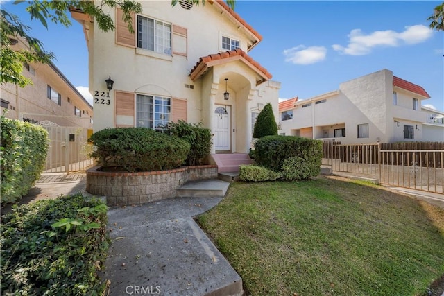 221 N Marguerita Ave Unit B, Alhambra, CA 91801 - photo 44