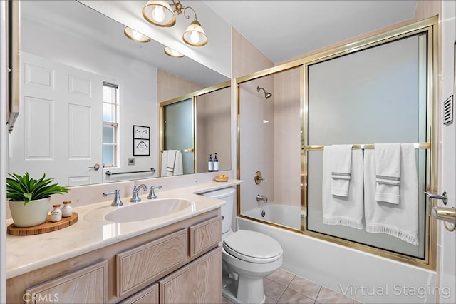 221 N Marguerita Ave Unit B, Alhambra, CA 91801 - photo 24