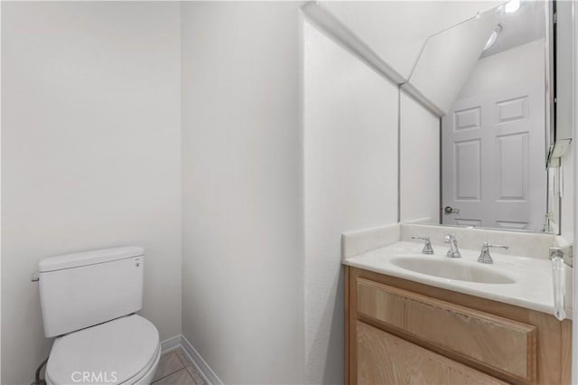 221 N Marguerita Ave Unit B, Alhambra, CA 91801 - photo 20