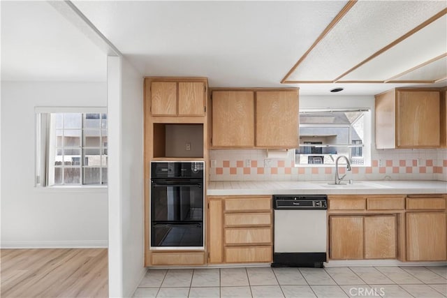 221 N Marguerita Ave Unit B, Alhambra, CA 91801 - photo 18