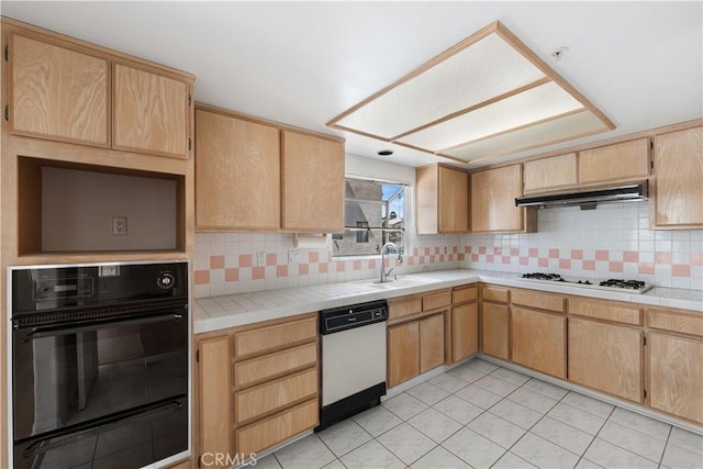 221 N Marguerita Ave Unit B, Alhambra, CA 91801 - photo 13