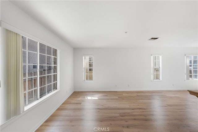 221 N Marguerita Ave Unit B, Alhambra, CA 91801 - photo 5