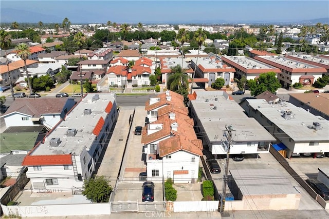 221 N Marguerita Ave Unit B, Alhambra, CA 91801 - photo 42
