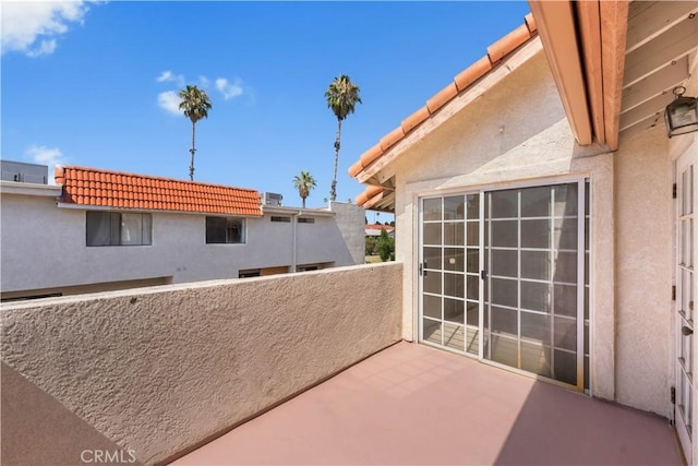 221 N Marguerita Ave Unit B, Alhambra, CA 91801 - photo 34