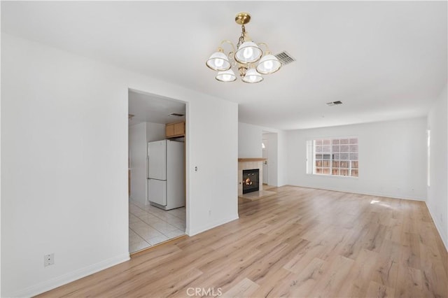 221 N Marguerita Ave Unit B, Alhambra, CA 91801 - photo 9