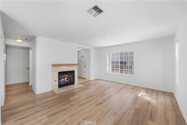 221 N Marguerita Ave Unit B, Alhambra, CA 91801 - photo 7