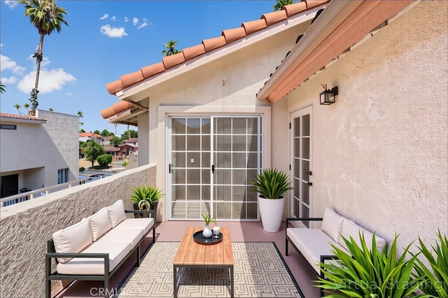 221 N Marguerita Ave Unit B, Alhambra, CA 91801 - photo 31