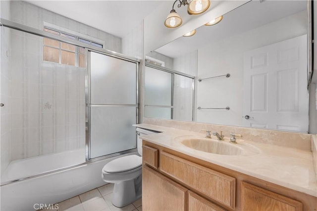221 N Marguerita Ave Unit B, Alhambra, CA 91801 - photo 30
