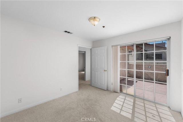 221 N Marguerita Ave Unit B, Alhambra, CA 91801 - photo 28