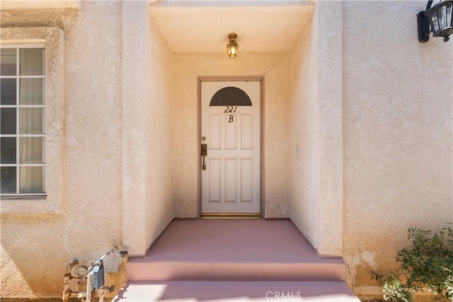 221 N Marguerita Ave Unit B, Alhambra, CA 91801 - photo 36