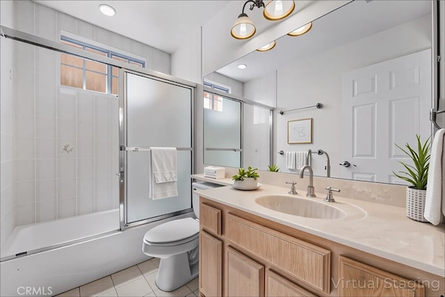 221 N Marguerita Ave Unit B, Alhambra, CA 91801 - photo 29
