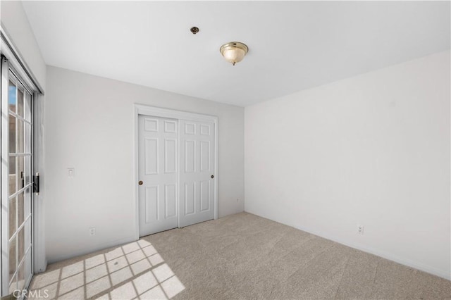 221 N Marguerita Ave Unit B, Alhambra, CA 91801 - photo 27