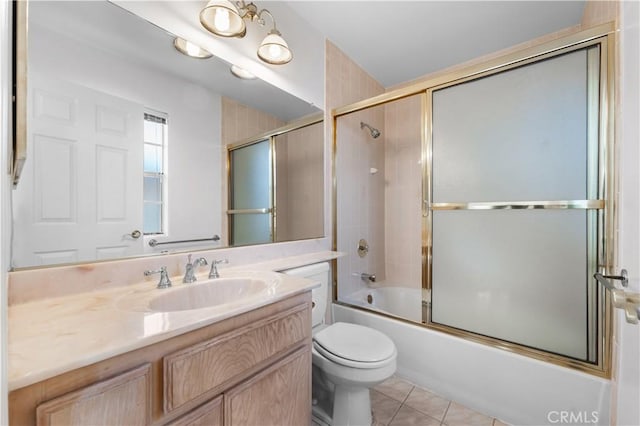 221 N Marguerita Ave Unit B, Alhambra, CA 91801 - photo 25