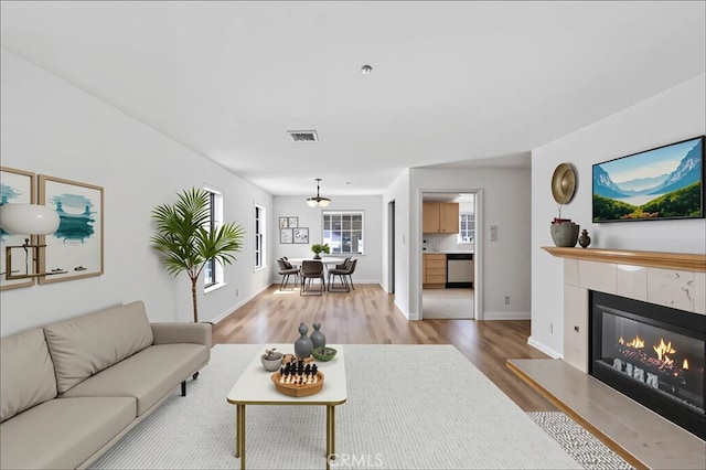 221 N Marguerita Ave Unit B, Alhambra, CA 91801 - photo 2