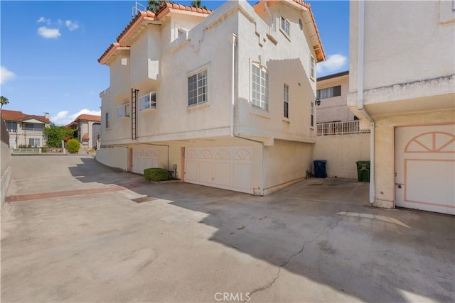 221 N Marguerita Ave Unit B, Alhambra, CA 91801 - photo 40
