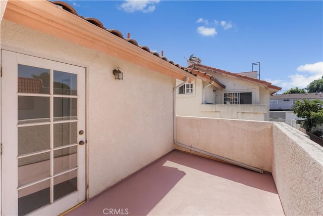221 N Marguerita Ave Unit B, Alhambra, CA 91801 - photo 33