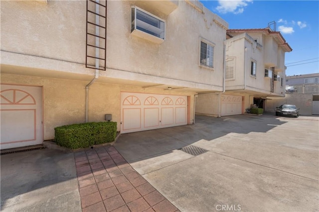 221 N Marguerita Ave Unit B, Alhambra, CA 91801 - photo 39