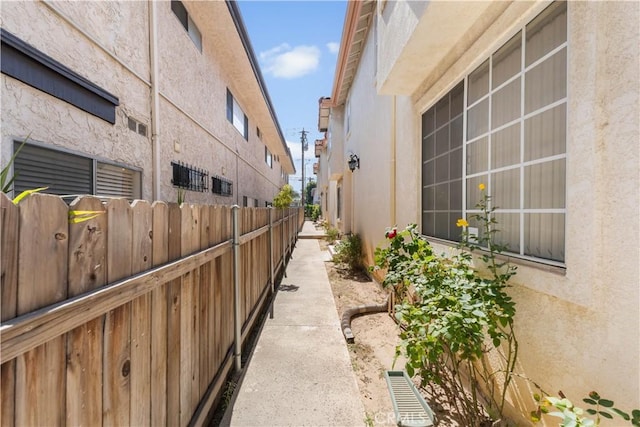 221 N Marguerita Ave Unit B, Alhambra, CA 91801 - photo 38