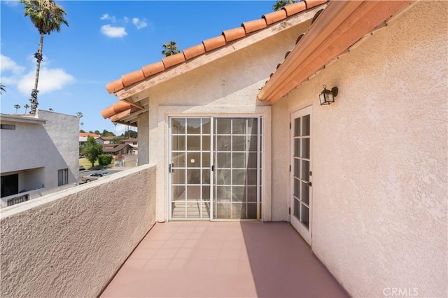 221 N Marguerita Ave Unit B, Alhambra, CA 91801 - photo 32