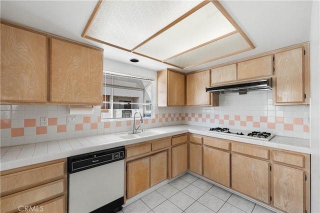 221 N Marguerita Ave Unit B, Alhambra, CA 91801 - photo 15