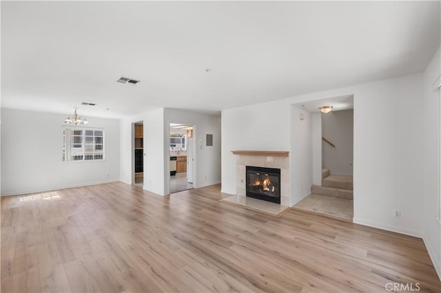 221 N Marguerita Ave Unit B, Alhambra, CA 91801 - photo 6