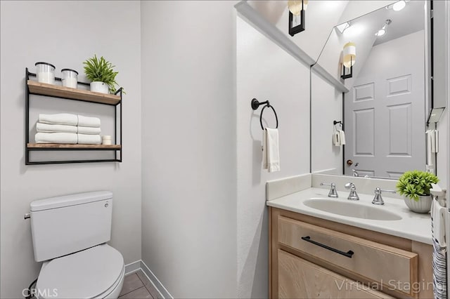 221 N Marguerita Ave Unit B, Alhambra, CA 91801 - photo 19
