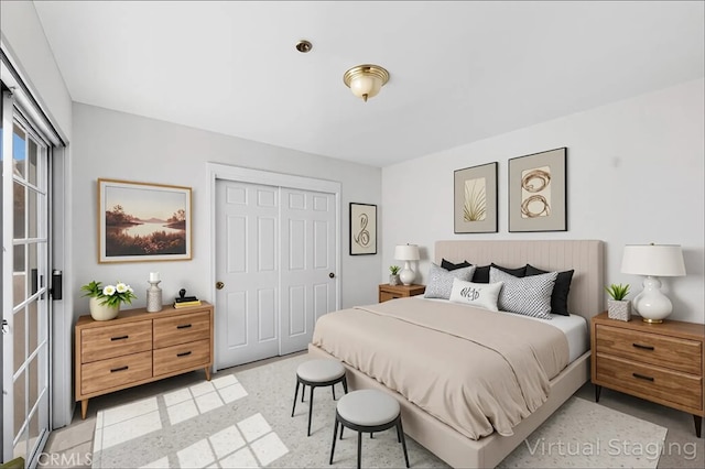 221 N Marguerita Ave Unit B, Alhambra, CA 91801 - photo 26
