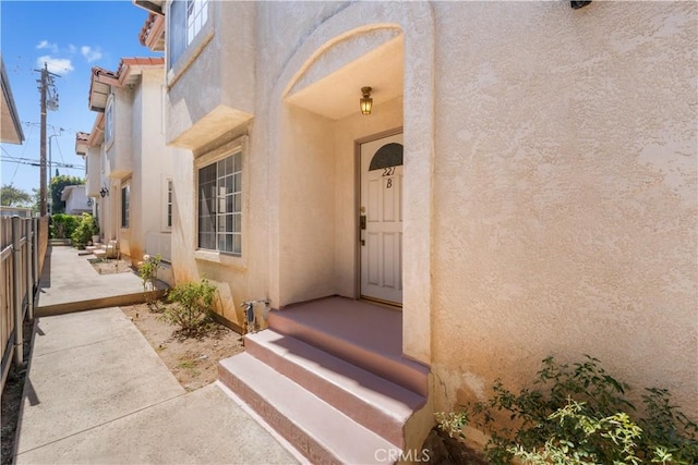 221 N Marguerita Ave Unit B, Alhambra, CA 91801 - photo 37