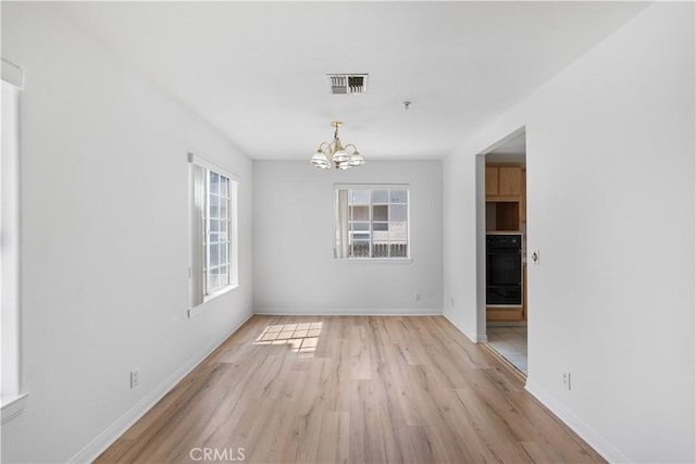 221 N Marguerita Ave Unit B, Alhambra, CA 91801 - photo 8