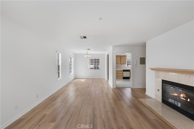 221 N Marguerita Ave Unit B, Alhambra, CA 91801 - photo 3