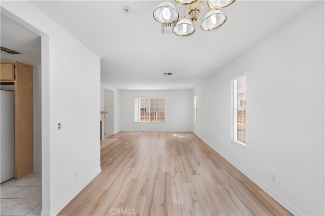 221 N Marguerita Ave Unit B, Alhambra, CA 91801 - photo 10