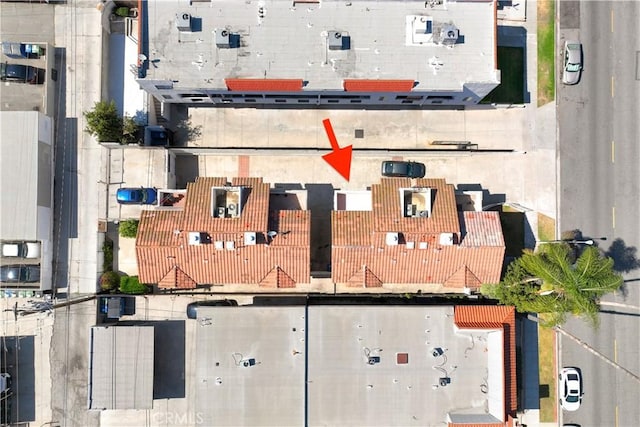 221 N Marguerita Ave Unit B, Alhambra, CA 91801 - photo 41