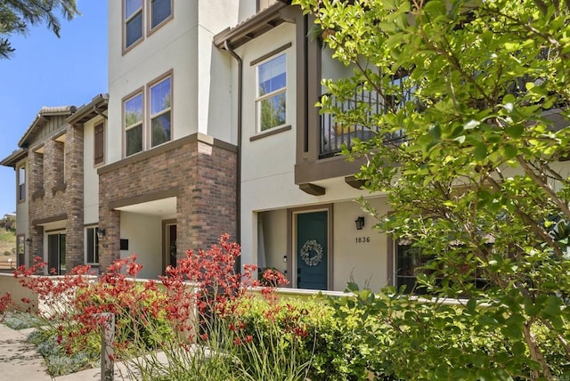 1836 Mesquite, Oceanside, CA 92056 - photo 44