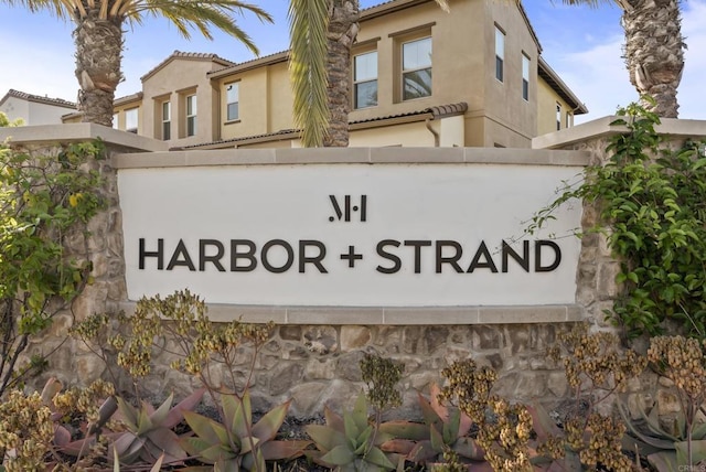 1836 Mesquite, Oceanside, CA 92056 - photo 49