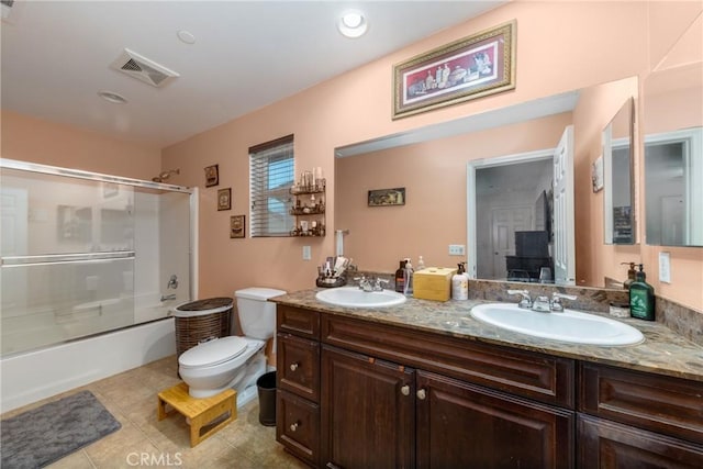 5534 Hartness Ct, Fontana, CA 92336 - photo 17