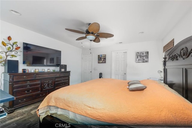5534 Hartness Ct, Fontana, CA 92336 - photo 16