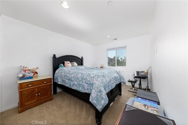 5534 Hartness Ct, Fontana, CA 92336 - photo 18