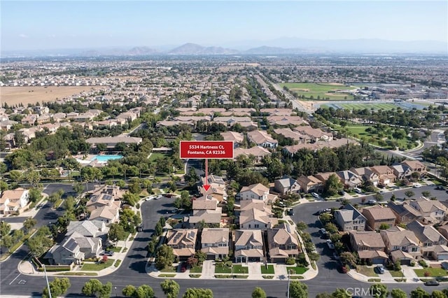 5534 Hartness Ct, Fontana, CA 92336 - photo 27