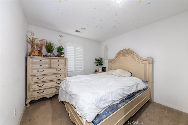 5534 Hartness Ct, Fontana, CA 92336 - photo 19